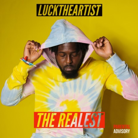 THE REALEST | Boomplay Music
