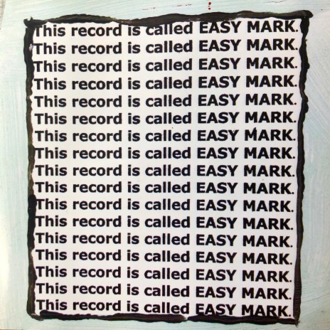 Easy Mark