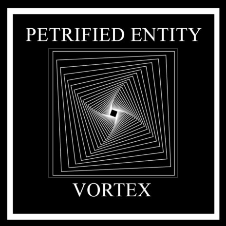 Vortex