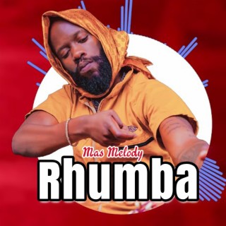 Rhumba