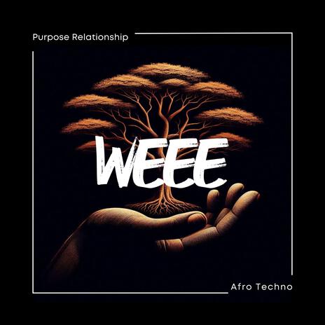 WEEE | Boomplay Music