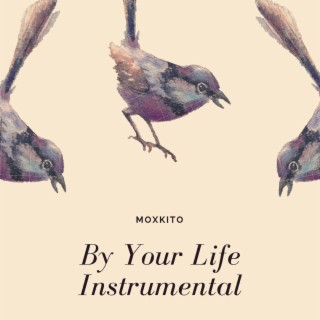 By Your Life Instrumental