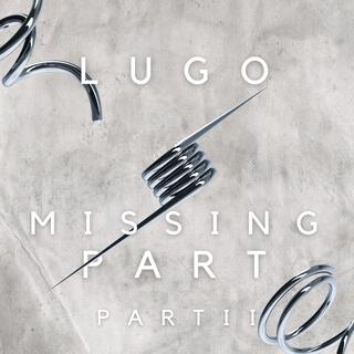 Missing part (Maxi Single)