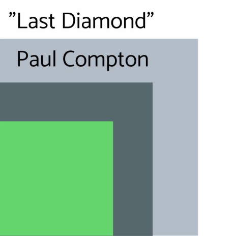 Last Diamond