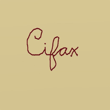 Cifax | Boomplay Music