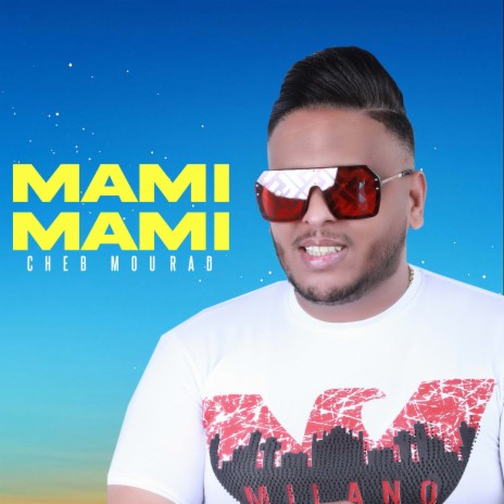 Mami Mami | Boomplay Music