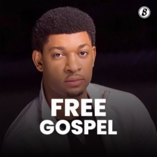Free Gospel