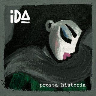 Prosta historia