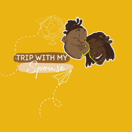 Trip With My Spouse (Theme Song)