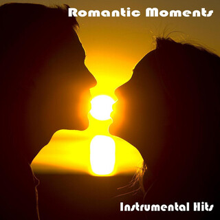 Romantic Moments