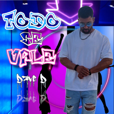 Todo se vale | Boomplay Music