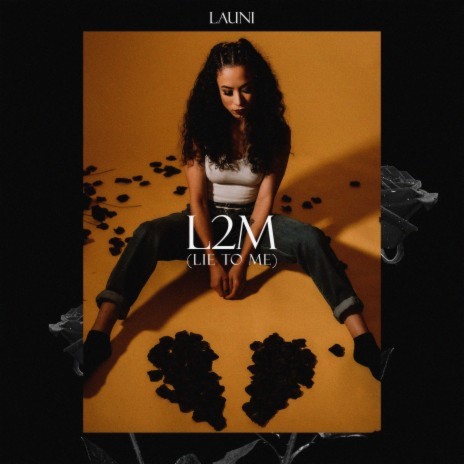 L2M (Lie To Me) | Boomplay Music