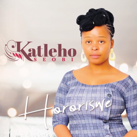 Jehova keo Tshepile | Boomplay Music