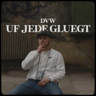 Uf Jede Gluegt