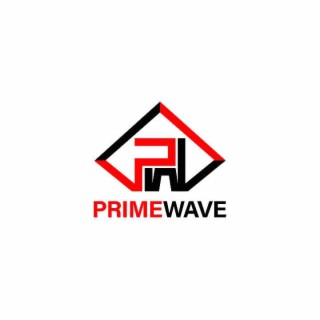 Prime Wave