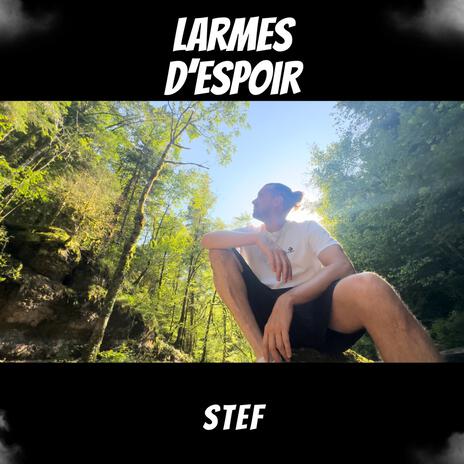 Larmes d'espoir | Boomplay Music