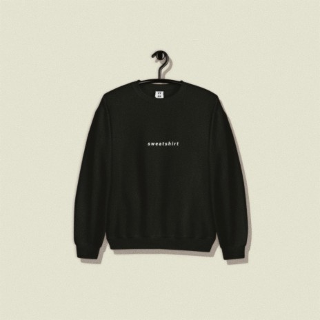 sweatshirt | Boomplay Music