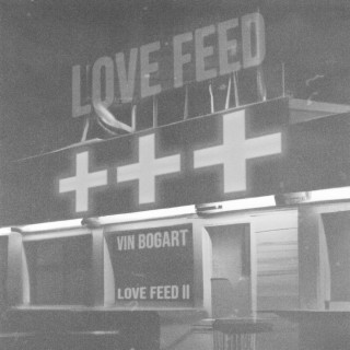 Love Feed II
