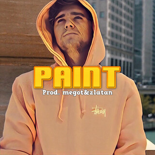 Paint