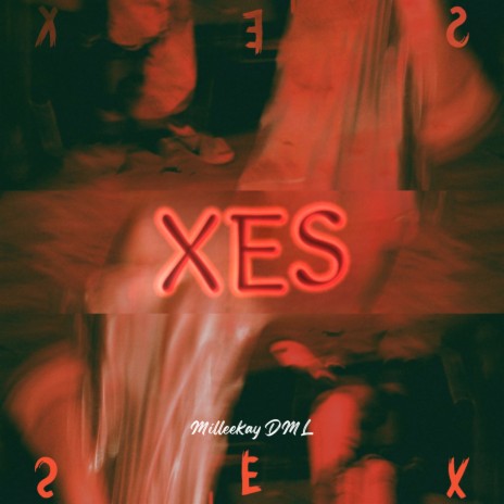 XES | Boomplay Music