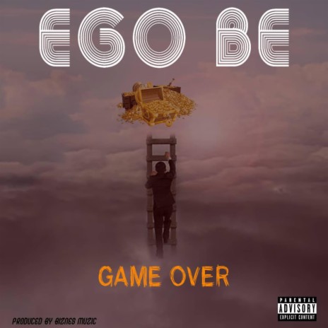 Ego Be | Boomplay Music