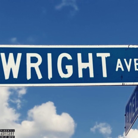 Wright Ave | Boomplay Music