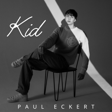 Kid (Stripped Version) | Boomplay Music