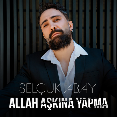 Allah Aşkına Yapma | Boomplay Music