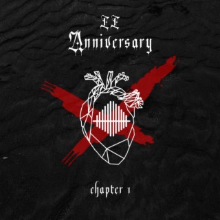 II Anniversary Chapter 1