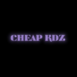 Cheap KDz