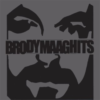 Brody Maag Hits