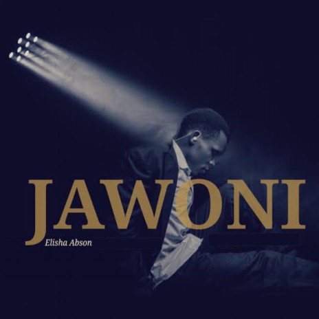 Jawoni | Boomplay Music