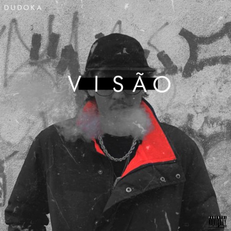 Visão | Boomplay Music