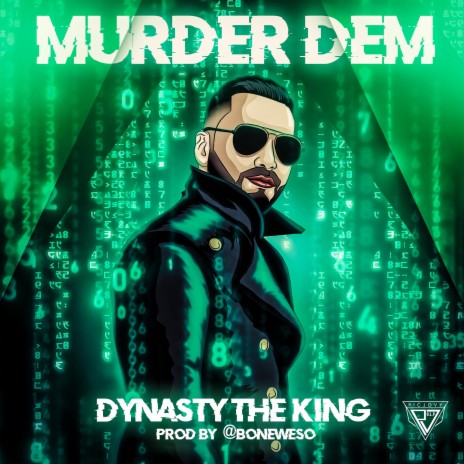 Murder Dem | Boomplay Music