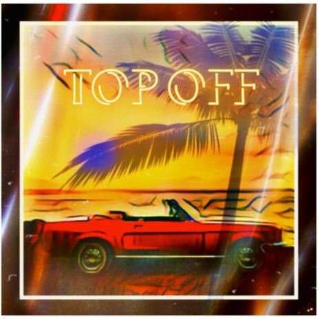 TOP OFF | Boomplay Music