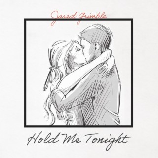 Hold Me Tonight lyrics | Boomplay Music