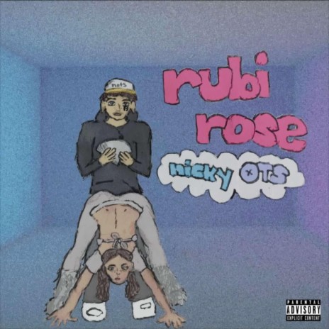 rubi rose