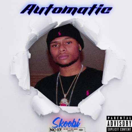 Automatic | Boomplay Music