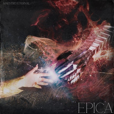Epica | Boomplay Music
