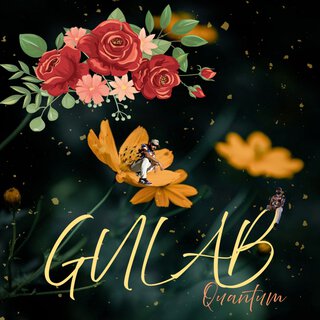 Gulab