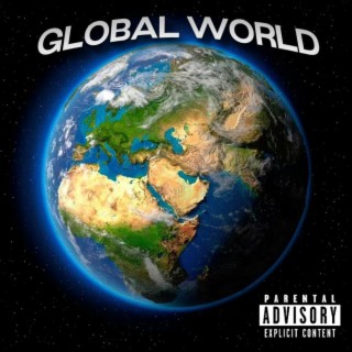 Global World