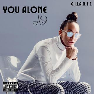 You Alone