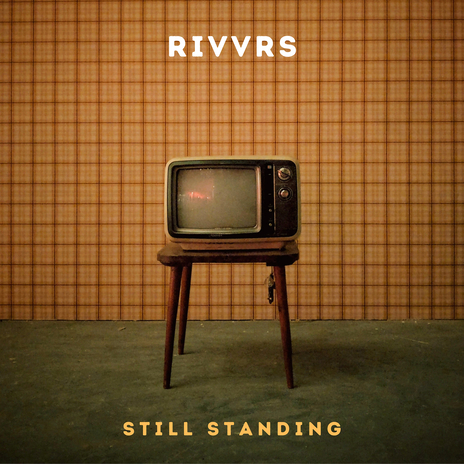 Still Standing | Boomplay Music