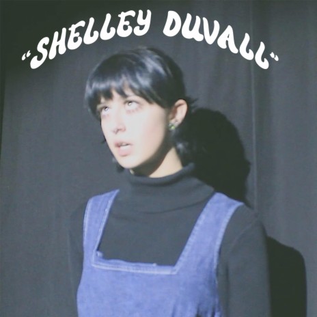 SHELLEY DUVALL | Boomplay Music