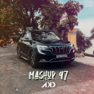 Mashup 97