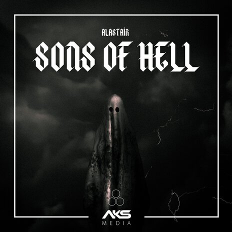 Sons of Hell | Boomplay Music