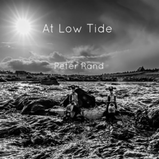 At Low Tide