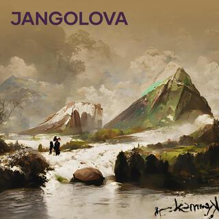 Jangolova (Live Version)