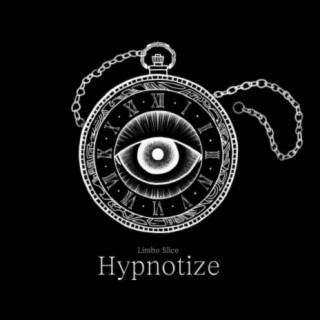 Hypnotize