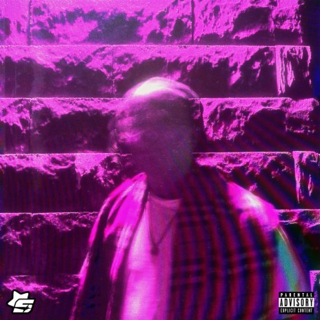 motive ft. Reign Cruz | Boomplay Music
